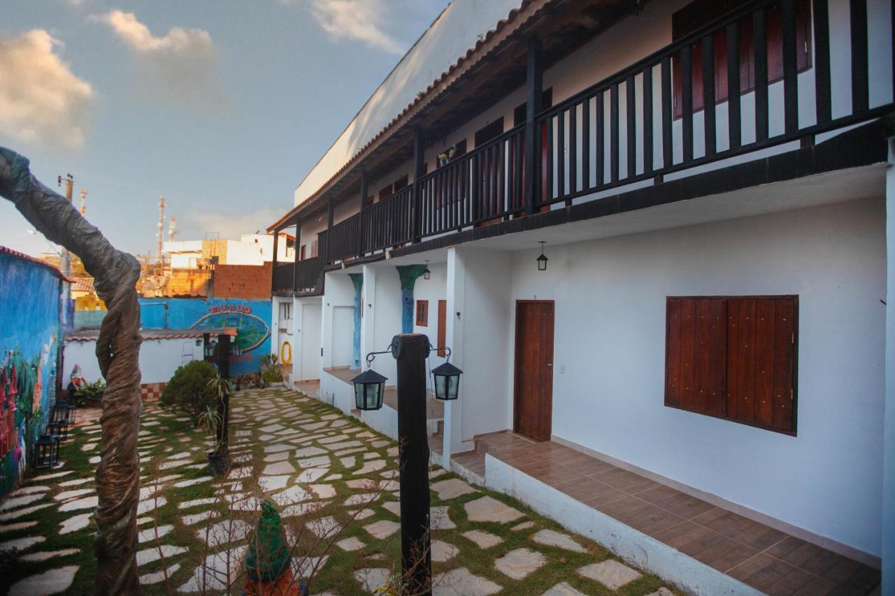 Pousada Rosa Mistica Hotel São Tomé das Letras Exterior foto